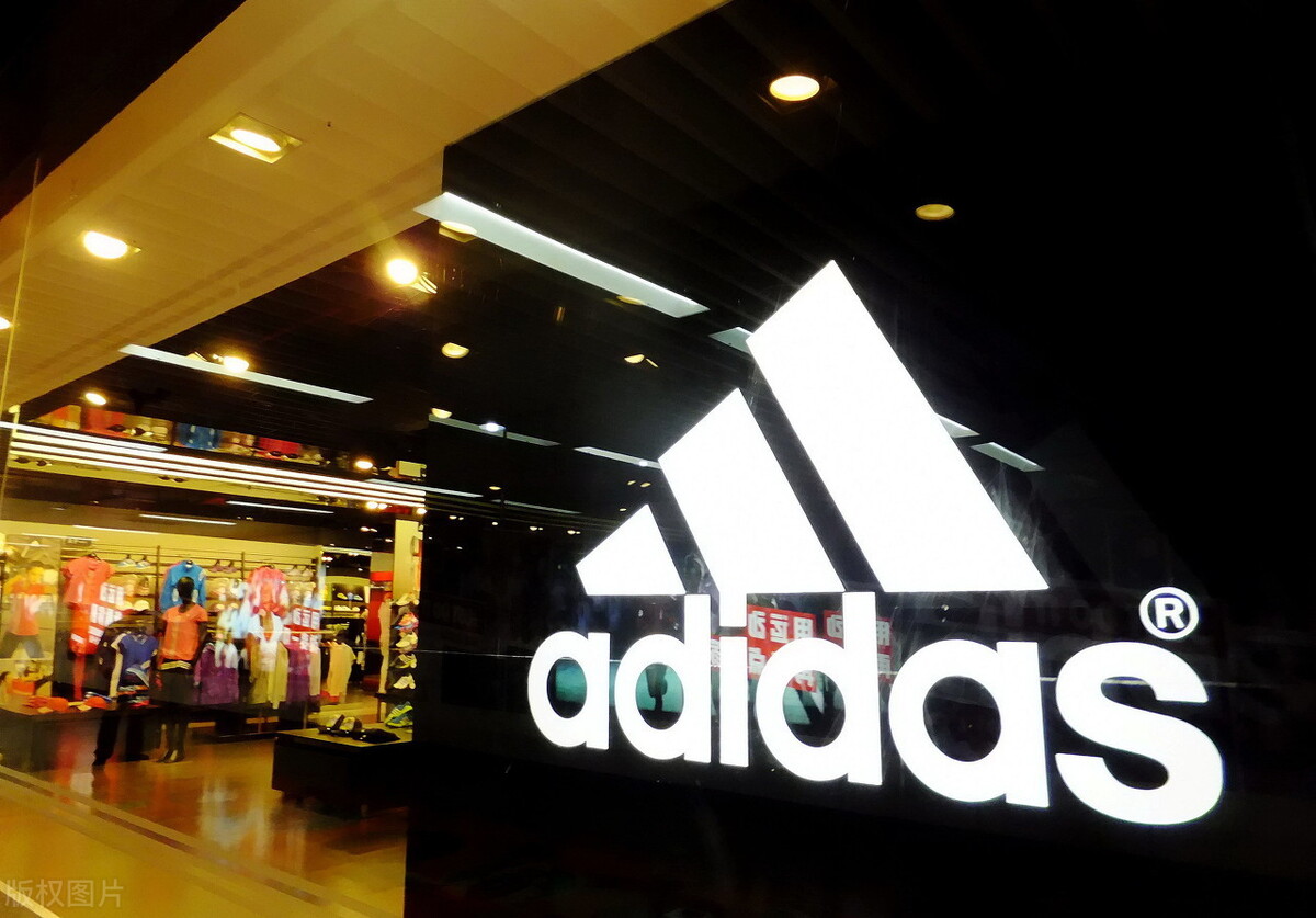 耐克阿迪折扣店淡季运营策略有哪些？