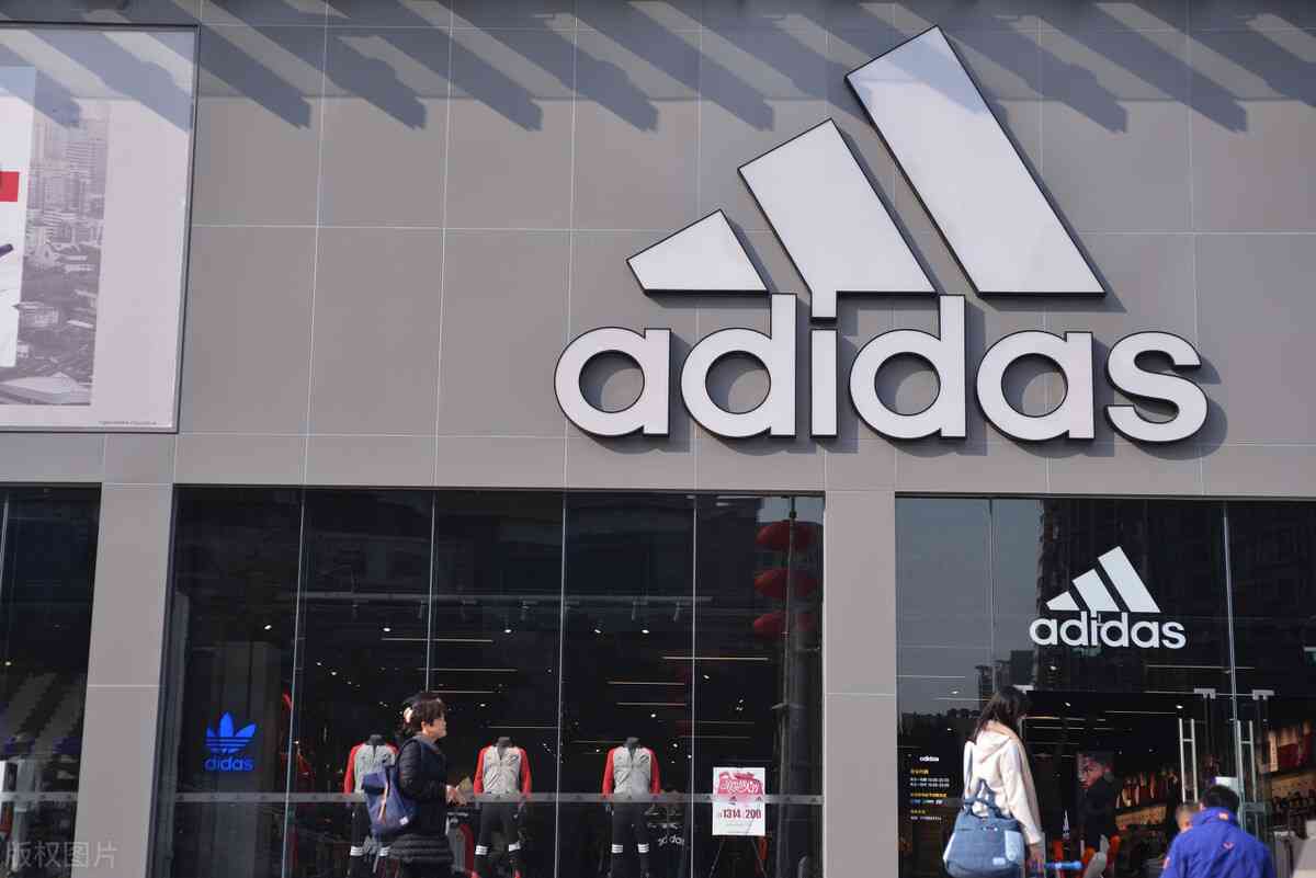 顾客消费力影响耐克阿迪折扣店加盟吗？