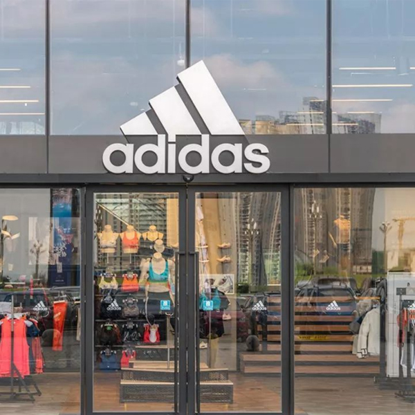 如何加盟耐克阿迪达斯折扣店？新手开店攻略