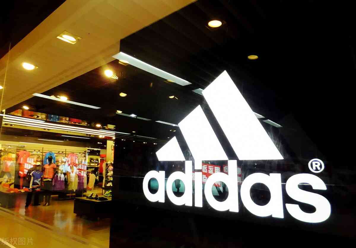如何评估阿迪耐克折扣店供货商实力？